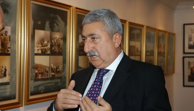 PALANDÖKEN, “HER ŞEY DAHİL SİSTEM ÜLKEMİZE PARA KAZANDIRMIYOR”